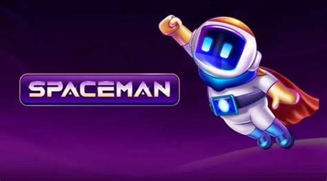 spaceman free play